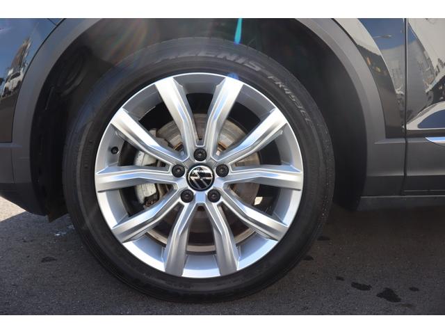 VOLKSWAGEN T-ROC TDI SPORT