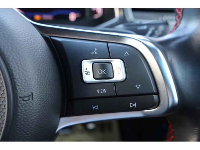 VOLKSWAGEN T-ROC TDI SPORT