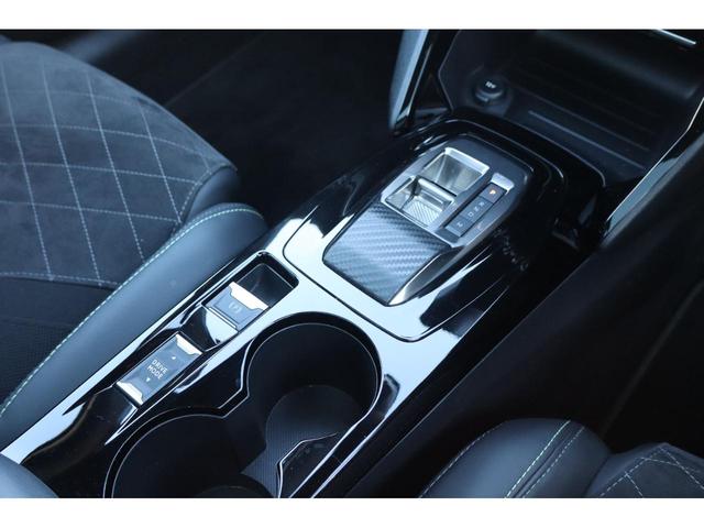 �{�f�B�[�R�[�e�B���O����D�]��t���I�I�{�H��̃c���ƋP���͊i�ʂł��恙