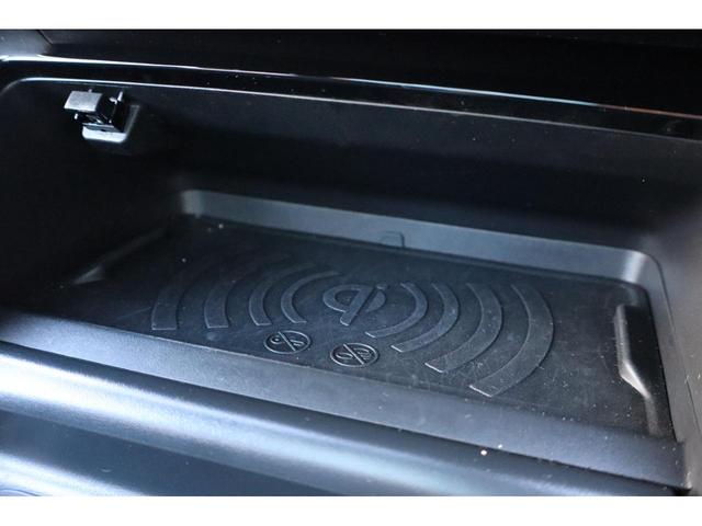 �{�f�B�[�R�[�e�B���O����D�]��t���I�I�{�H��̃c���ƋP���͊i�ʂł��恙