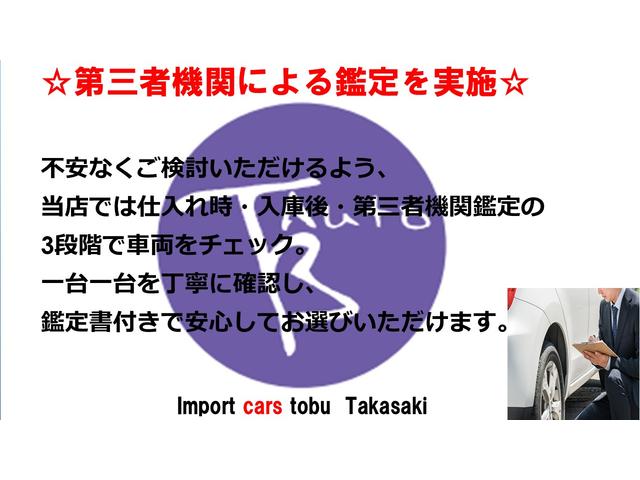 ���̓x�́A�����I�[�g�h�����������@���������@���������@�s���������������̍݌ɎԂɃA�N�Z�X�����܂��Đ��ɂ��肪�Ƃ��������܂��I�I���q�l�̈��ԒT���̂���`���𐸈�t�����Ē����܂��I�I