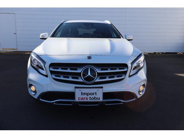 �{�f�B�[�R�[�e�B���O����D�]��t���I�I�{�H��̃c���ƋP���͊i�ʂł��恙