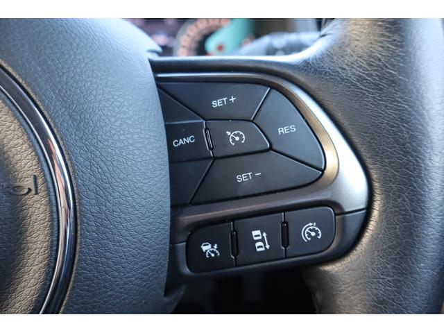 �{�f�B�[�R�[�e�B���O����D�]��t���I�I�{�H��̃c���ƋP���͊i�ʂł��恙