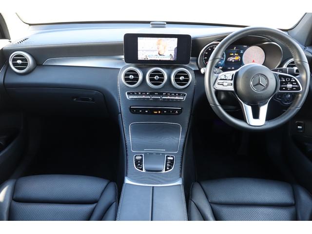 �Q�n������s�����ؒ��P�P�X�W�A�O���h�b���炷���I