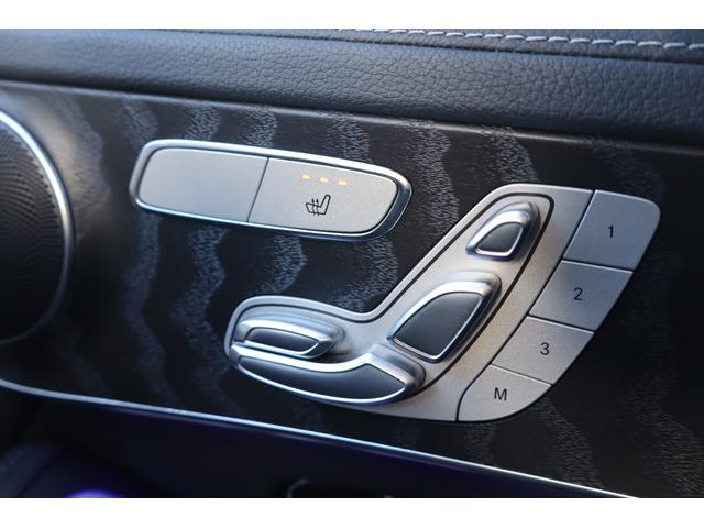 �k�͖k�C���A��͉���I�I�S���ւ̔[�Ԏ��т�����܂��I�ǂ��ł��o�^���[�ԉ\�ł���