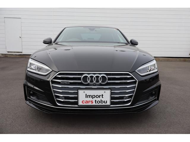 �Q�n������s�����ؒ��P�P�X�W�A�O���h�b���炷���I