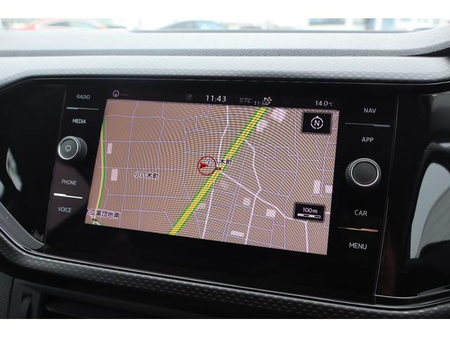 �{�f�B�[�R�[�e�B���O����D�]��t���I�I�{�H��̃c���ƋP���͊i�ʂł��恙