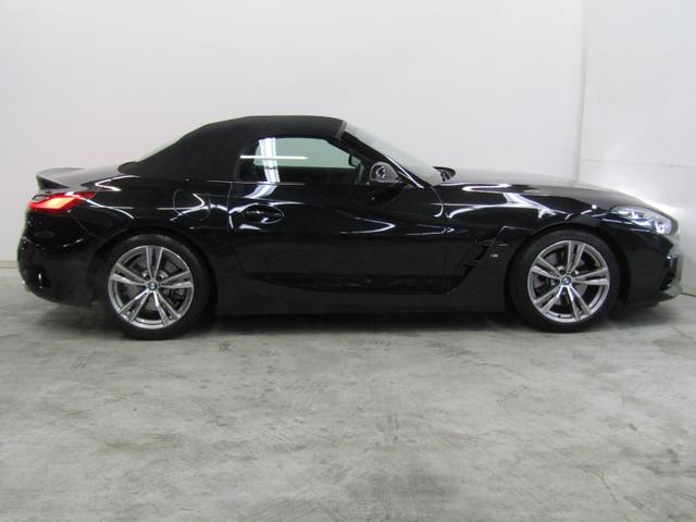 ＢＭＷ Ｚ４