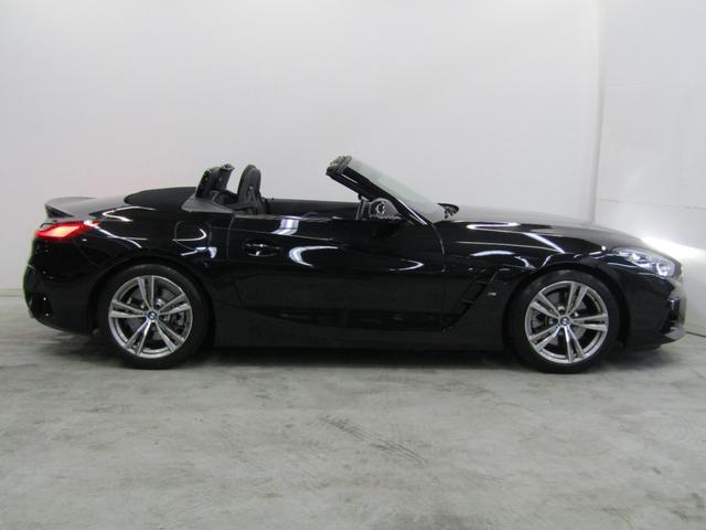 ＢＭＷ Ｚ４