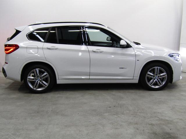 ＢＭＷ Ｘ１