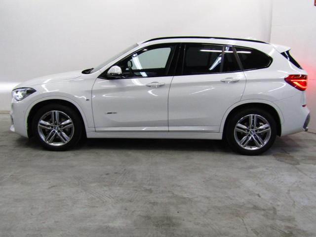 ＢＭＷ Ｘ１