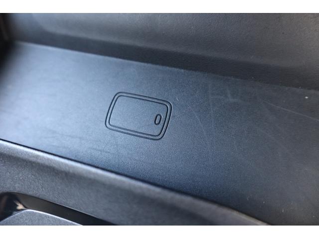 １シリーズ １１８ｄ　Ｍスポーツ　ナビゲーションパッケージ　コンフォートパッケージ　ストレージパッケージ　ＡＣＣ　ハーフレザー　パワーシート　パワーテールゲート　ＬＥＤヘッドライト　ＥＴＣ（33枚目）