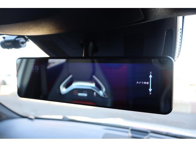 Aクラス A45 S 4マチック+ サンルーフ レザーシート シートヒーター 純正ナビTV 360°カメラ ETC2.0 ヘッドアップディスプレイ アダプティブクルーズ(10枚目)