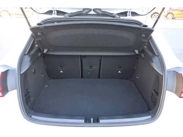 Aクラス A45 S 4マチック+ サンルーフ レザーシート シートヒーター 純正ナビTV 360°カメラ ETC2.0 ヘッドアップディスプレイ アダプティブクルーズ(13枚目)