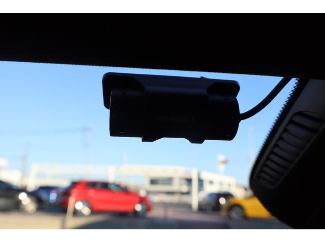 Aクラス A45 S 4マチック+ サンルーフ レザーシート シートヒーター 純正ナビTV 360°カメラ ETC2.0 ヘッドアップディスプレイ アダプティブクルーズ(14枚目)