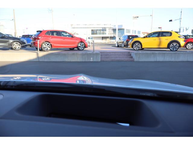 Aクラス A45 S 4マチック+ サンルーフ レザーシート シートヒーター 純正ナビTV 360°カメラ ETC2.0 ヘッドアップディスプレイ アダプティブクルーズ(18枚目)