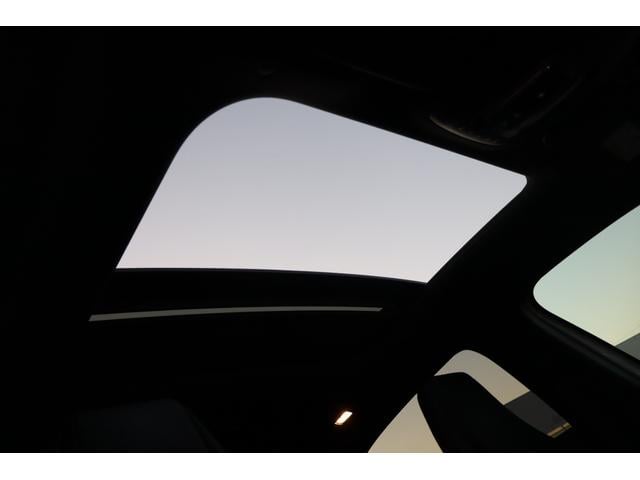 Aクラス A45 S 4マチック+ サンルーフ レザーシート シートヒーター 純正ナビTV 360°カメラ ETC2.0 ヘッドアップディスプレイ アダプティブクルーズ(21枚目)