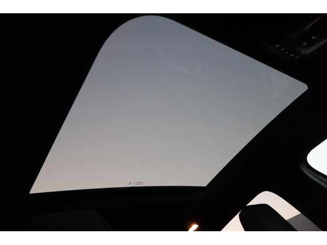 Aクラス A45 S 4マチック+ サンルーフ レザーシート シートヒーター 純正ナビTV 360°カメラ ETC2.0 ヘッドアップディスプレイ アダプティブクルーズ(25枚目)