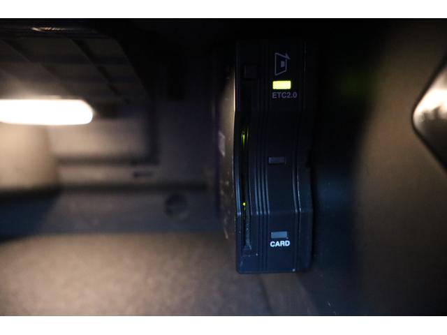 Aクラス A45 S 4マチック+ サンルーフ レザーシート シートヒーター 純正ナビTV 360°カメラ ETC2.0 ヘッドアップディスプレイ アダプティブクルーズ(30枚目)