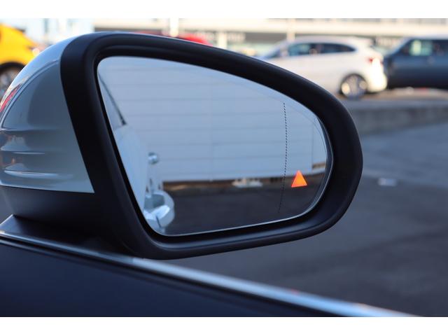 Aクラス A45 S 4マチック+ サンルーフ レザーシート シートヒーター 純正ナビTV 360°カメラ ETC2.0 ヘッドアップディスプレイ アダプティブクルーズ(31枚目)