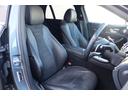 Ｅ２００　ステーションワゴン　アバンギャルドスポーツ　レーダーセイフティＰＫＧ　純正ナビＴＶ　３６０°カメラ　ハーフレザー　シートヒーター　マルチビームＬＥＤヘッドライト　パワーバックドア　ＡＣＣ　ＥＴＣ（20枚目）