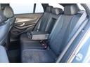 Ｅ２００　ステーションワゴン　アバンギャルドスポーツ　レーダーセイフティＰＫＧ　純正ナビＴＶ　３６０°カメラ　ハーフレザー　シートヒーター　マルチビームＬＥＤヘッドライト　パワーバックドア　ＡＣＣ　ＥＴＣ（37枚目）