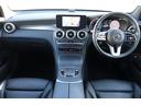 ＧＬＣ ＧＬＣ２２０ｄ　４マチック　スポーツラインエディシン　ワンオーナー　ＡＭＧスタイリング／エアバランス／レーダーセイフティＰＫＧ　純正ナビＴＶ　３６０°カメラ　キーレスゴー　レザーシート　シートヒーター　ＡＣＣ　Ｐバックドア　純正ドラレコ　ＥＴＣ２．０（4枚目）