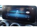 ＧＬＣ ＧＬＣ２２０ｄ　４マチック　スポーツラインエディシン　ワンオーナー　ＡＭＧスタイリング／エアバランス／レーダーセイフティＰＫＧ　純正ナビＴＶ　３６０°カメラ　キーレスゴー　レザーシート　シートヒーター　ＡＣＣ　Ｐバックドア　純正ドラレコ　ＥＴＣ２．０（6枚目）