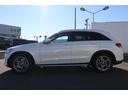 ＧＬＣ ＧＬＣ２２０ｄ　４マチック　スポーツラインエディシン　ワンオーナー　ＡＭＧスタイリング／エアバランス／レーダーセイフティＰＫＧ　純正ナビＴＶ　３６０°カメラ　キーレスゴー　レザーシート　シートヒーター　ＡＣＣ　Ｐバックドア　純正ドラレコ　ＥＴＣ２．０（8枚目）