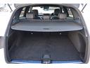 ＧＬＣ２２０ｄ　４マチック　スポーツラインエディシン　ワンオーナー　ＡＭＧスタイリング／エアバランス／レーダーセイフティＰＫＧ　純正ナビＴＶ　３６０°カメラ　キーレスゴー　レザーシート　シートヒーター　ＡＣＣ　Ｐバックドア　純正ドラレコ　ＥＴＣ２．０（9枚目）