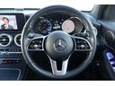 ＧＬＣ２２０ｄ　４マチック　スポーツラインエディシン　ワンオーナー　ＡＭＧスタイリング／エアバランス／レーダーセイフティＰＫＧ　純正ナビＴＶ　３６０°カメラ　キーレスゴー　レザーシート　シートヒーター　ＡＣＣ　Ｐバックドア　純正ドラレコ　ＥＴＣ２．０（10枚目）