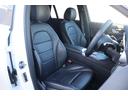 ＧＬＣ２２０ｄ　４マチック　スポーツラインエディシン　ワンオーナー　ＡＭＧスタイリング／エアバランス／レーダーセイフティＰＫＧ　純正ナビＴＶ　３６０°カメラ　キーレスゴー　レザーシート　シートヒーター　ＡＣＣ　Ｐバックドア　純正ドラレコ　ＥＴＣ２．０（16枚目）