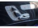 ＧＬＣ２２０ｄ　４マチック　スポーツラインエディシン　ワンオーナー　ＡＭＧスタイリング／エアバランス／レーダーセイフティＰＫＧ　純正ナビＴＶ　３６０°カメラ　キーレスゴー　レザーシート　シートヒーター　ＡＣＣ　Ｐバックドア　純正ドラレコ　ＥＴＣ２．０（17枚目）