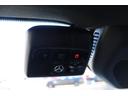 ＧＬＣ２２０ｄ　４マチック　スポーツラインエディシン　ワンオーナー　ＡＭＧスタイリング／エアバランス／レーダーセイフティＰＫＧ　純正ナビＴＶ　３６０°カメラ　キーレスゴー　レザーシート　シートヒーター　ＡＣＣ　Ｐバックドア　純正ドラレコ　ＥＴＣ２．０（18枚目）