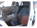 ＧＬＣ２２０ｄ　４マチック　スポーツラインエディシン　ワンオーナー　ＡＭＧスタイリング／エアバランス／レーダーセイフティＰＫＧ　純正ナビＴＶ　３６０°カメラ　キーレスゴー　レザーシート　シートヒーター　ＡＣＣ　Ｐバックドア　純正ドラレコ　ＥＴＣ２．０（19枚目）