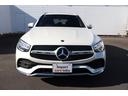 ＧＬＣ２２０ｄ　４マチック　スポーツラインエディシン　ワンオーナー　ＡＭＧスタイリング／エアバランス／レーダーセイフティＰＫＧ　純正ナビＴＶ　３６０°カメラ　キーレスゴー　レザーシート　シートヒーター　ＡＣＣ　Ｐバックドア　純正ドラレコ　ＥＴＣ２．０（22枚目）
