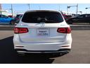 ＧＬＣ２２０ｄ　４マチック　スポーツラインエディシン　ワンオーナー　ＡＭＧスタイリング／エアバランス／レーダーセイフティＰＫＧ　純正ナビＴＶ　３６０°カメラ　キーレスゴー　レザーシート　シートヒーター　ＡＣＣ　Ｐバックドア　純正ドラレコ　ＥＴＣ２．０（26枚目）