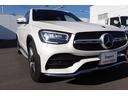 ＧＬＣ２２０ｄ　４マチック　スポーツラインエディシン　ワンオーナー　ＡＭＧスタイリング／エアバランス／レーダーセイフティＰＫＧ　純正ナビＴＶ　３６０°カメラ　キーレスゴー　レザーシート　シートヒーター　ＡＣＣ　Ｐバックドア　純正ドラレコ　ＥＴＣ２．０（28枚目）