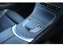 ＧＬＣ２２０ｄ　４マチック　スポーツラインエディシン　ワンオーナー　ＡＭＧスタイリング／エアバランス／レーダーセイフティＰＫＧ　純正ナビＴＶ　３６０°カメラ　キーレスゴー　レザーシート　シートヒーター　ＡＣＣ　Ｐバックドア　純正ドラレコ　ＥＴＣ２．０（32枚目）