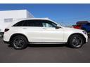 ＧＬＣ２２０ｄ　４マチック　スポーツラインエディシン　ワンオーナー　ＡＭＧスタイリング／エアバランス／レーダーセイフティＰＫＧ　純正ナビＴＶ　３６０°カメラ　キーレスゴー　レザーシート　シートヒーター　ＡＣＣ　Ｐバックドア　純正ドラレコ　ＥＴＣ２．０（38枚目）