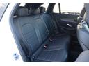 ＧＬＣ２２０ｄ　４マチック　スポーツラインエディシン　ワンオーナー　ＡＭＧスタイリング／エアバランス／レーダーセイフティＰＫＧ　純正ナビＴＶ　３６０°カメラ　キーレスゴー　レザーシート　シートヒーター　ＡＣＣ　Ｐバックドア　純正ドラレコ　ＥＴＣ２．０（39枚目）