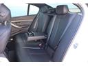 320i Mスポーツ エディションシャドー インテリジェントセーフティ 純正ナビ バックカメラ CD/DVD/BT ブラックレザー シートヒーター パワーシート LEDヘッドライト アダプティブクルーズ スマートキー ETC ドラレコ(31枚目)