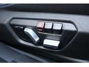 320i Mスポーツ エディションシャドー インテリジェントセーフティ 純正ナビ バックカメラ CD/DVD/BT ブラックレザー シートヒーター パワーシート LEDヘッドライト アダプティブクルーズ スマートキー ETC ドラレコ(33枚目)