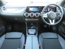 MERCEDES BENZ B-CLASS