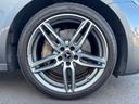 MERCEDES BENZ E-CLASS STATIONWAGON