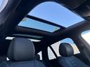 MERCEDES BENZ E-CLASS STATIONWAGON