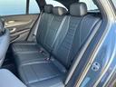 MERCEDES BENZ E-CLASS STATIONWAGON