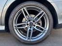 MERCEDES BENZ E-CLASS STATIONWAGON