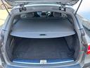 MERCEDES BENZ E-CLASS STATIONWAGON