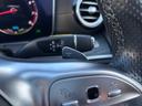 MERCEDES BENZ E-CLASS STATIONWAGON